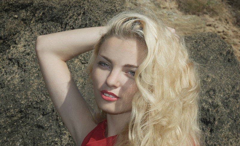 Оля, 20 лет, 8 размер груди