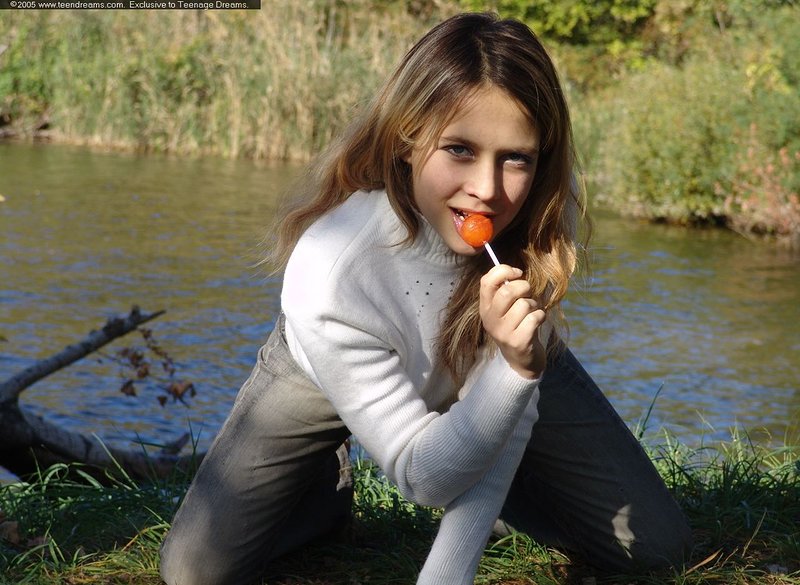 Кристиночка, 37 лет, 4 размер груди