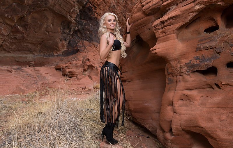 Милана, 25 лет, 5 размер груди