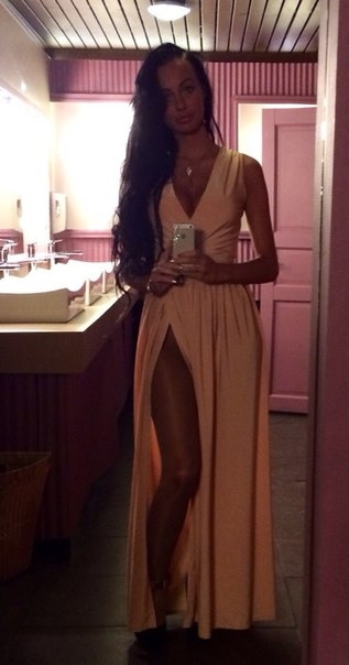 Маргарита, 22 года, 3 размер груди